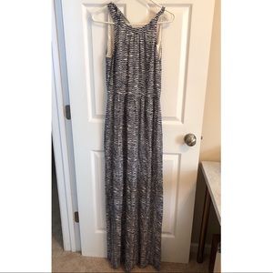 Vineyard Vines Maxi Dress
